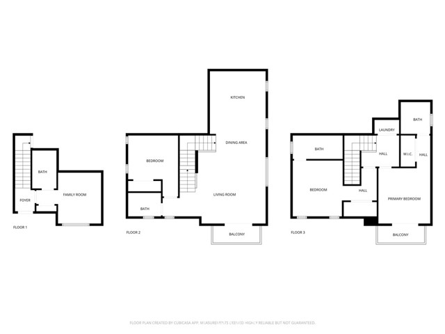 MLS #OC25263163 image #2