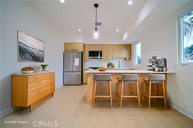 MLS #OC25263163 image #7