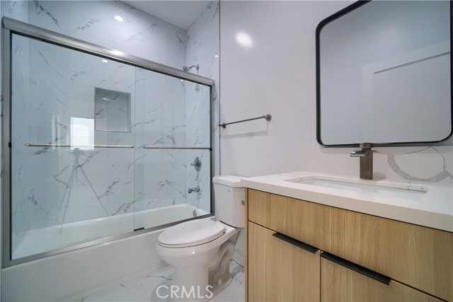 MLS #OC25263164 image #10