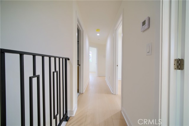 MLS #OC25263164 image #11