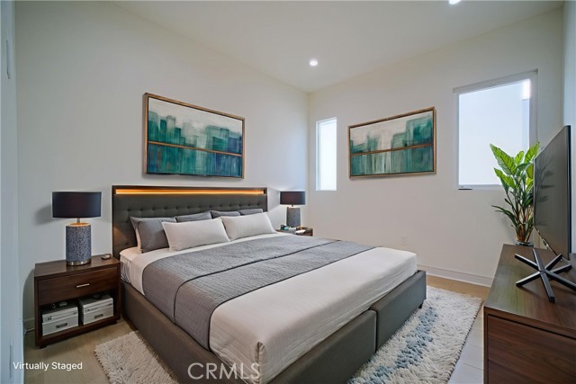 MLS #OC25263164 image #12