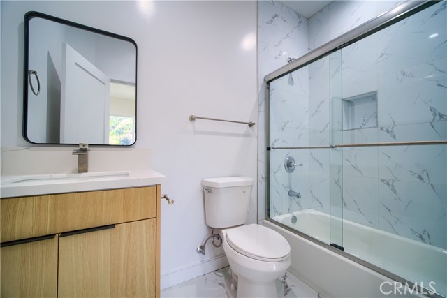 MLS #OC25263164 image #13