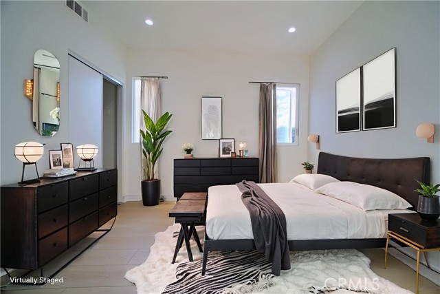 MLS #OC25263164 image #14