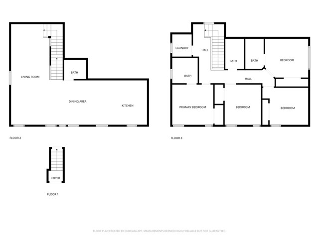 MLS #OC25263164 image #16