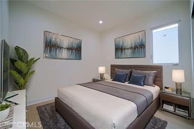 MLS #OC25263164 image #7