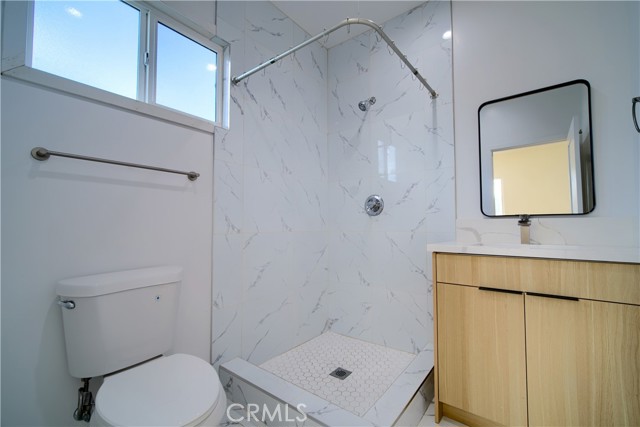 MLS #OC25263164 image #8