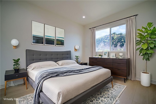 MLS #OC25263164 image #9