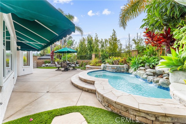 MLS #OC25263167 image #10