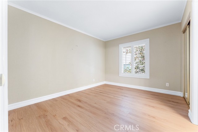 MLS #OC25263167 image #16