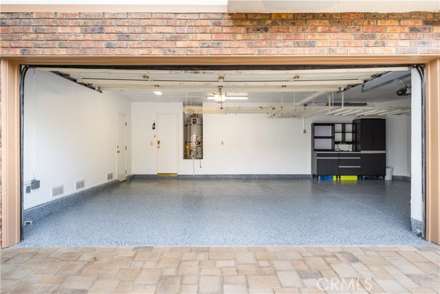 MLS #OC25263167 image #21