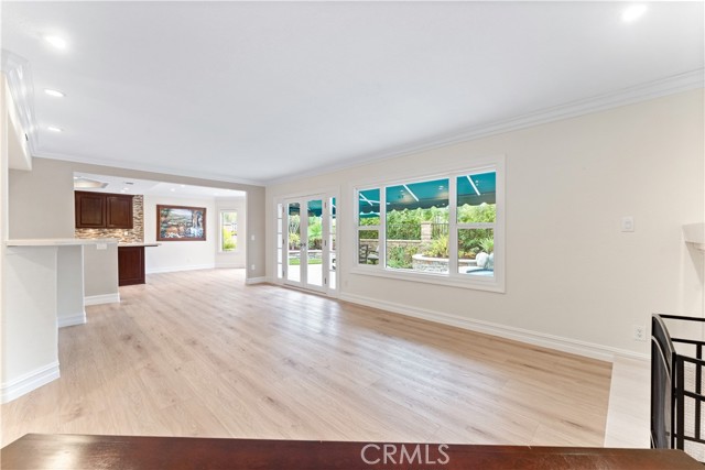 MLS #OC25263167 image #4