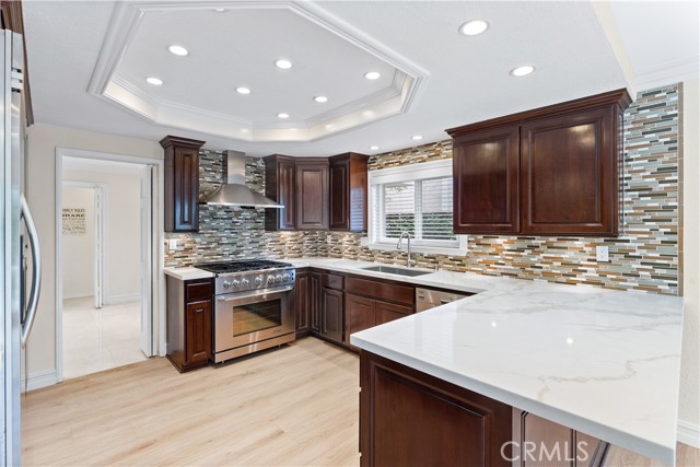 MLS #OC25263167 image #5