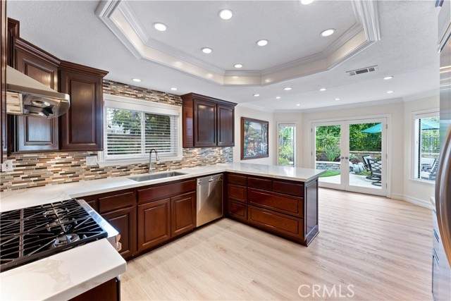 MLS #OC25263167 image #6