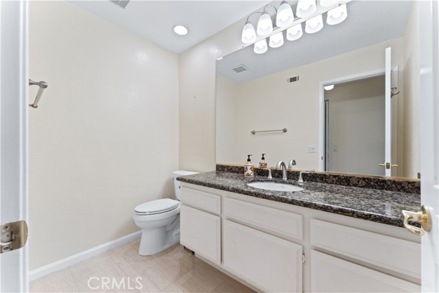 MLS #OC25263167 image #8