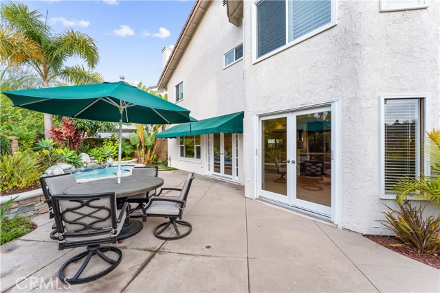 MLS #OC25263167 image #9