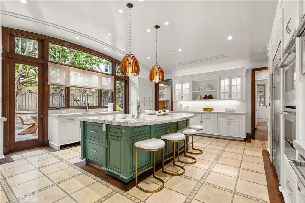 MLS #OC25263171 image #13