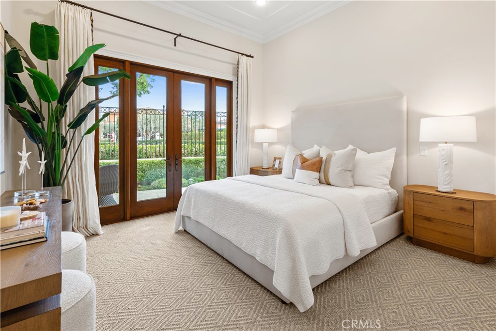 MLS #OC25263171 image #14