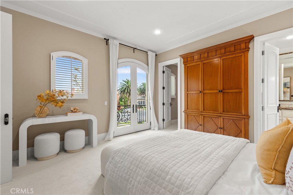 MLS #OC25263171 image #17