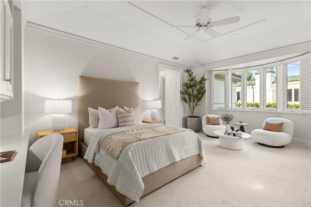 MLS #OC25263171 image #18