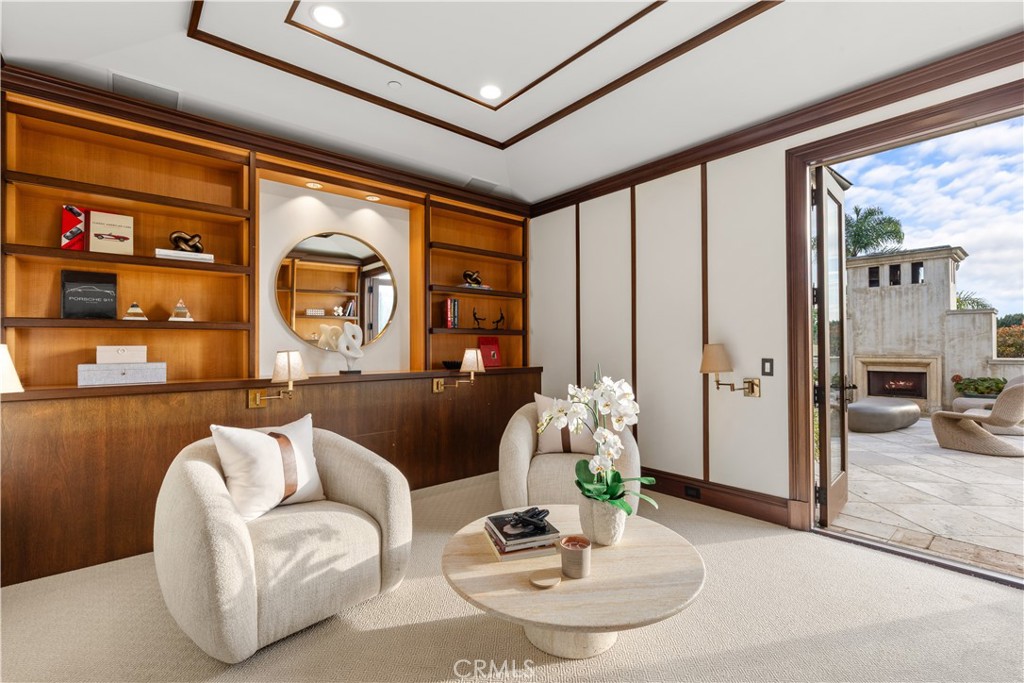 MLS #OC25263171 image #20