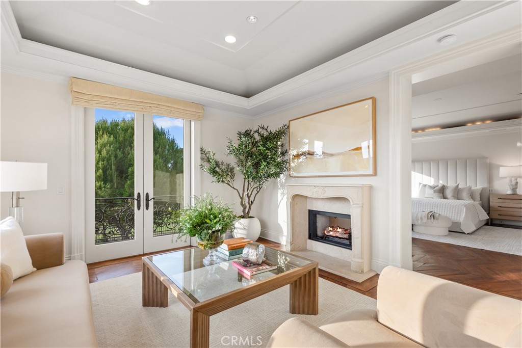 MLS #OC25263171 image #21