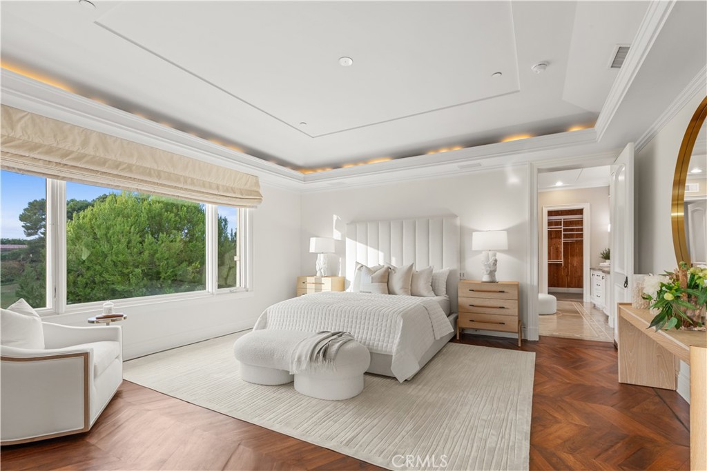 MLS #OC25263171 image #22