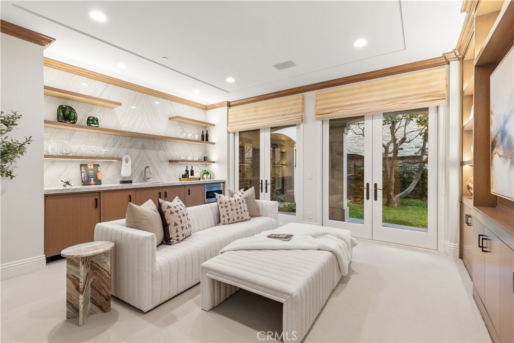 MLS #OC25263171 image #25