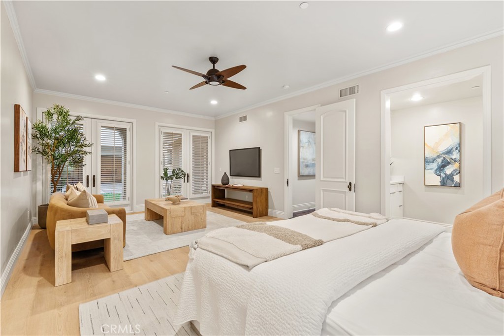 MLS #OC25263171 image #26