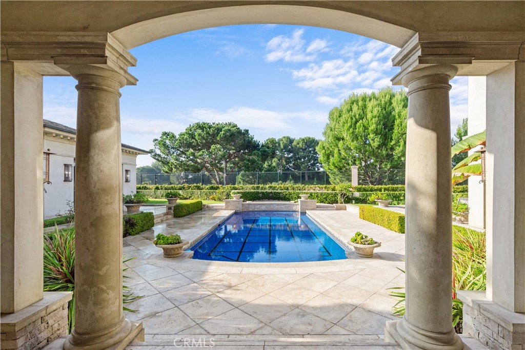 MLS #OC25263171 image #28