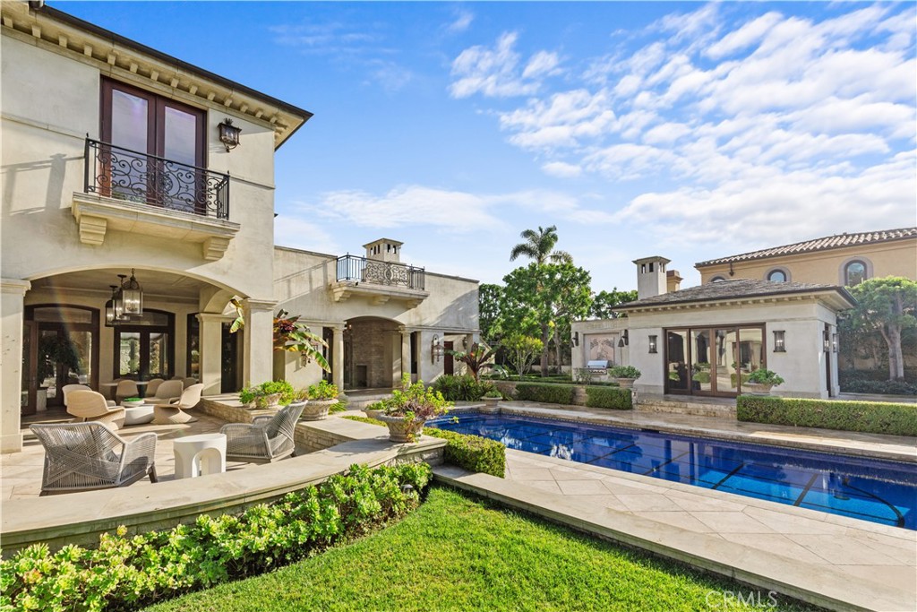 MLS #OC25263171 image #3