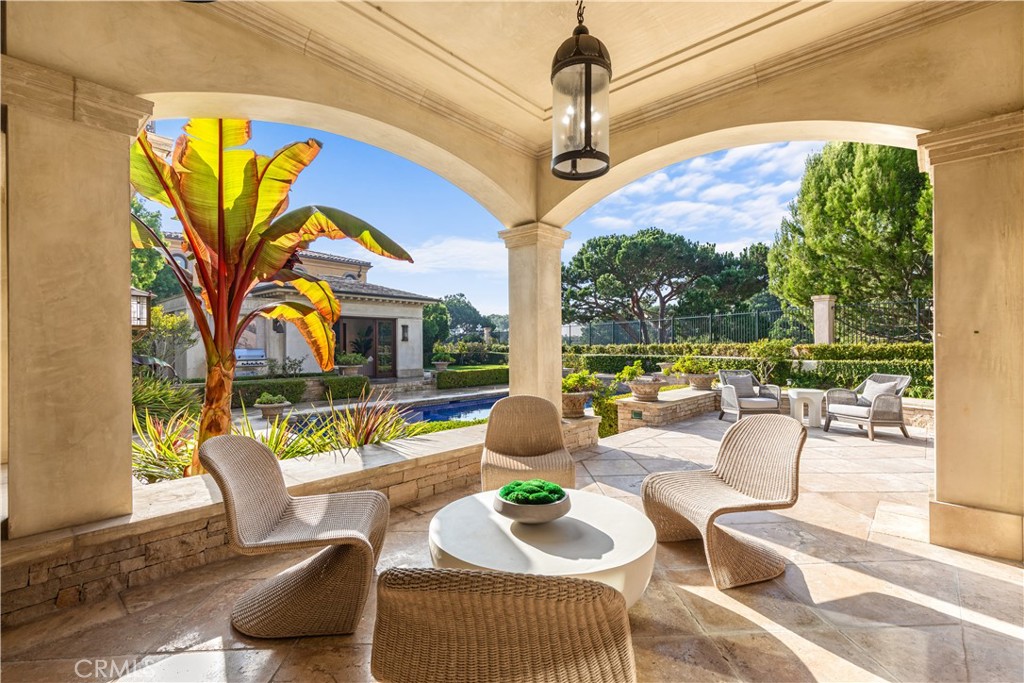 MLS #OC25263171 image #31