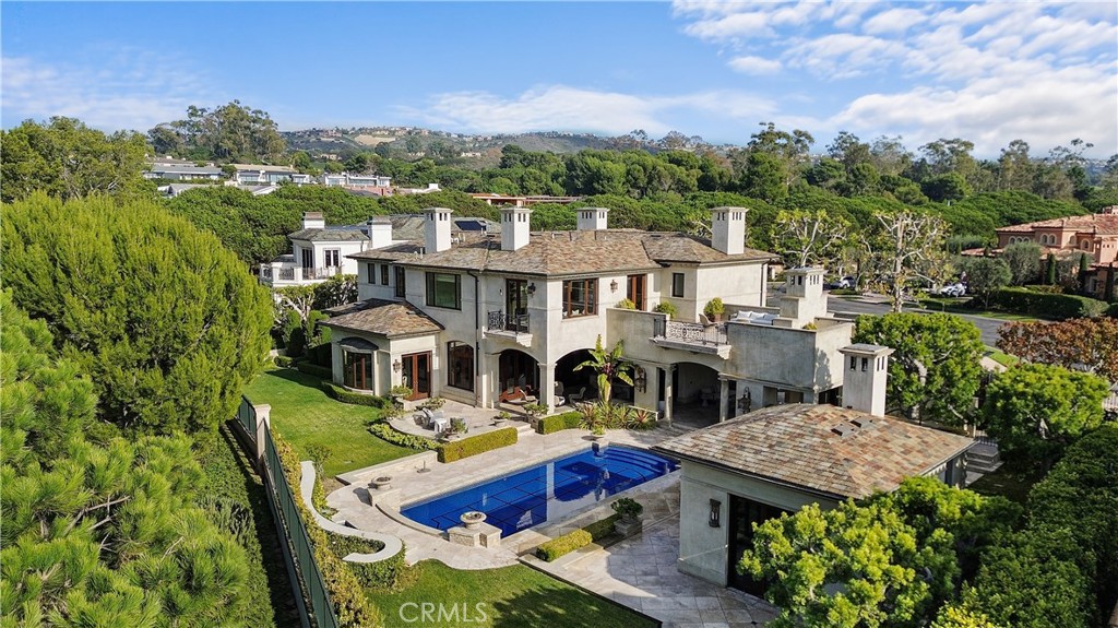 MLS #OC25263171 image #4