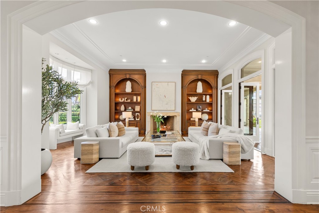 MLS #OC25263171 image #6