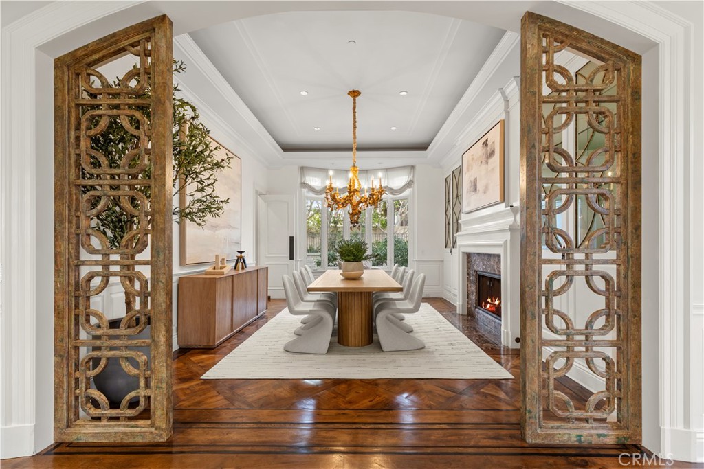 MLS #OC25263171 image #7