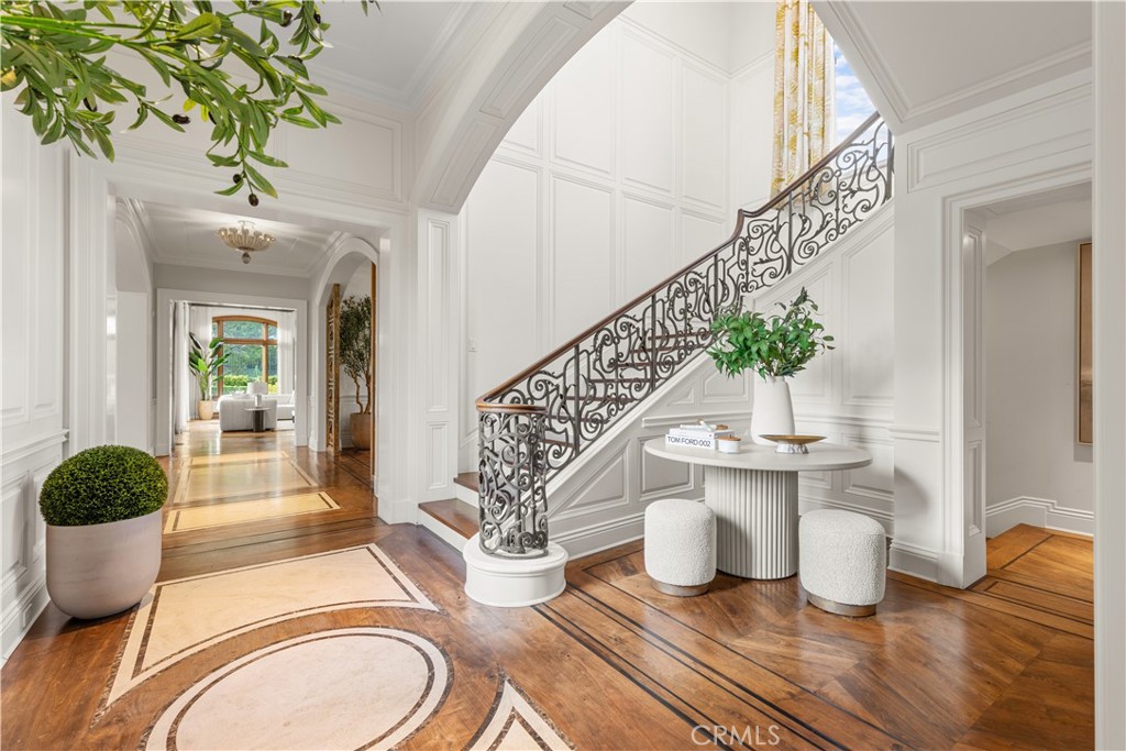 MLS #OC25263171 image #8