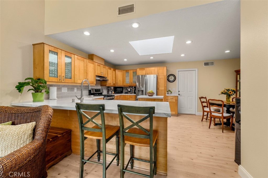 MLS #OC25263174 image #11