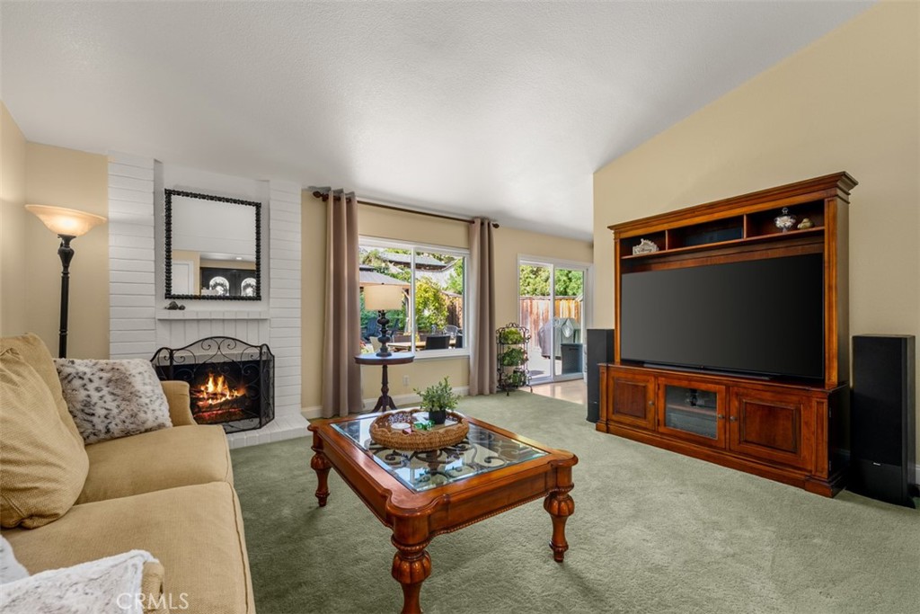 MLS #OC25263174 image #12