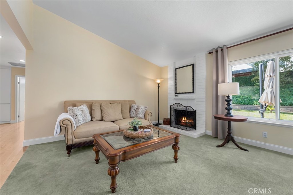 MLS #OC25263174 image #13