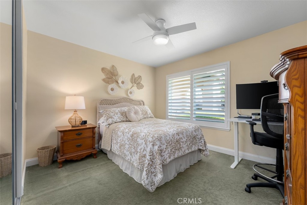 MLS #OC25263174 image #14