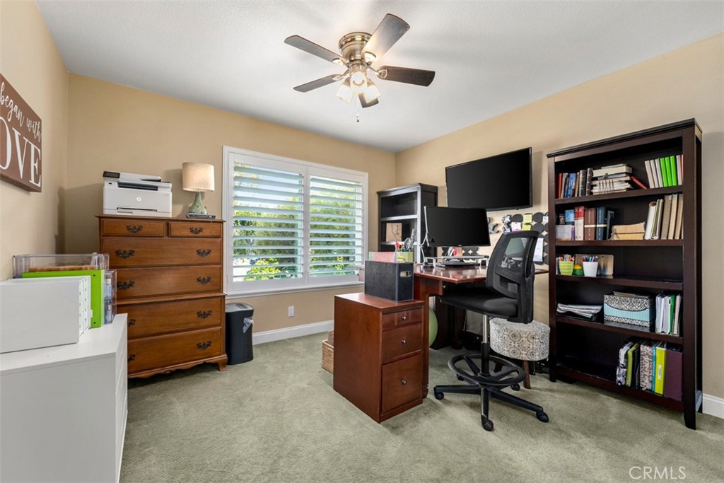 MLS #OC25263174 image #15