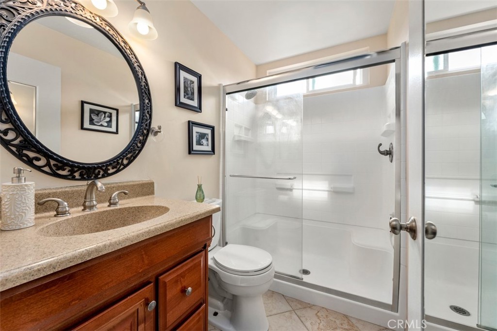 MLS #OC25263174 image #19