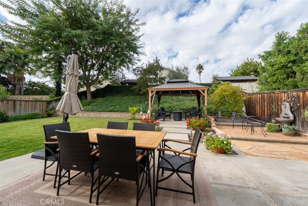 MLS #OC25263174 image #20