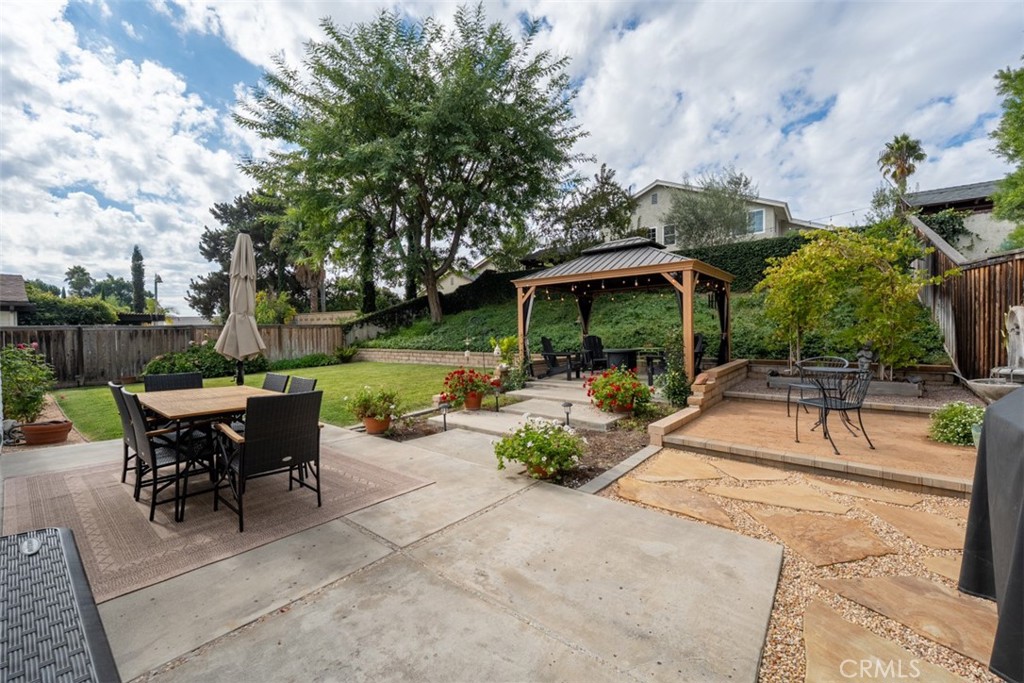 MLS #OC25263174 image #21