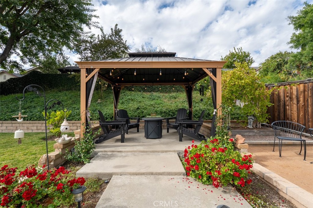 MLS #OC25263174 image #22