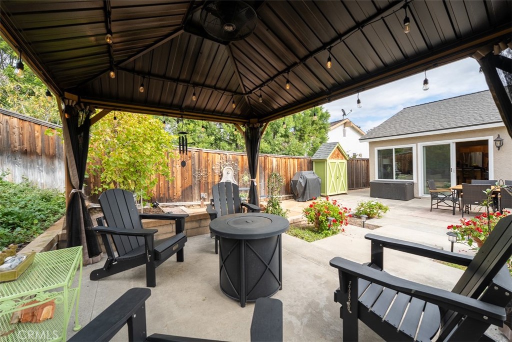 MLS #OC25263174 image #24