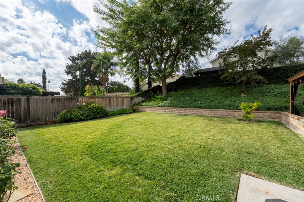 MLS #OC25263174 image #25