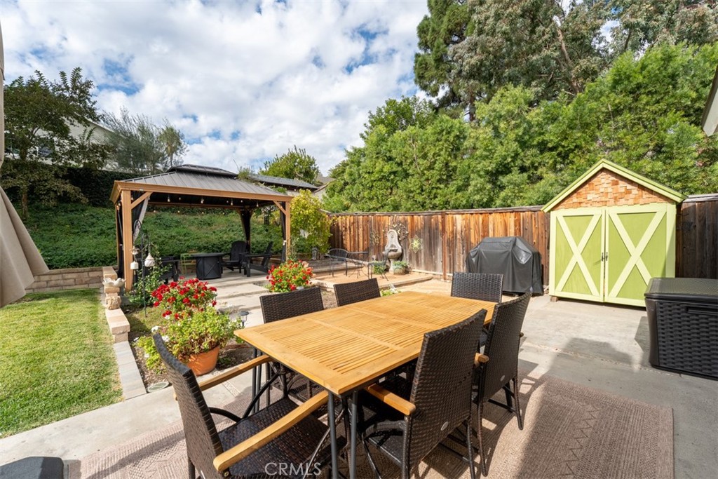 MLS #OC25263174 image #26