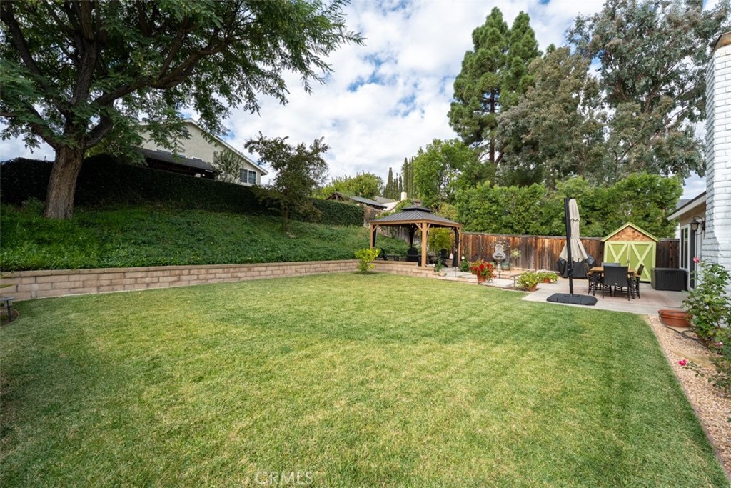 MLS #OC25263174 image #27