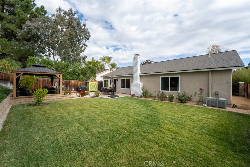 MLS #OC25263174 image #28