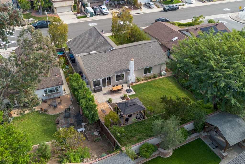 MLS #OC25263174 image #29